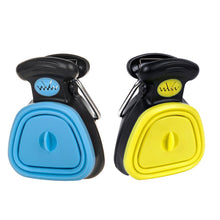 Carregar imagem no visualizador da galeria, Pet Coletor