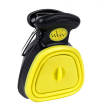 Carregar imagem no visualizador da galeria, Pet Coletor