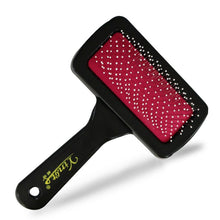 Carregar imagem no visualizador da galeria, Escova Multifunções desembolador de pelos.