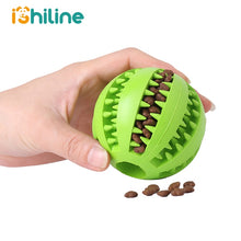 Carregar imagem no visualizador da galeria, Bolinha de comida interativa