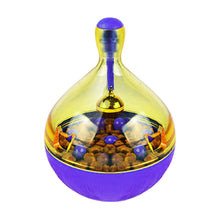 Carregar imagem no visualizador da galeria, Brinquedo interativo para Gatos