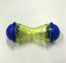 Carregar imagem no visualizador da galeria, Brinquedo interativo para Gatos