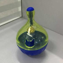 Carregar imagem no visualizador da galeria, Brinquedo interativo para Gatos