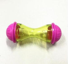 Carregar imagem no visualizador da galeria, Brinquedo interativo para Gatos