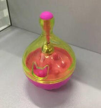 Carregar imagem no visualizador da galeria, Brinquedo interativo para Gatos