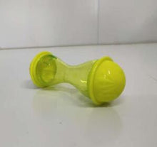 Carregar imagem no visualizador da galeria, Brinquedo interativo para Gatos