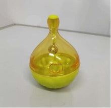 Carregar imagem no visualizador da galeria, Brinquedo interativo para Gatos