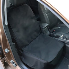 Carregar imagem no visualizador da galeria, Banquinho de automóvel para Pets