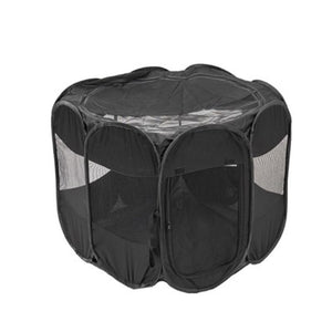 Tenda Portátil para Pets